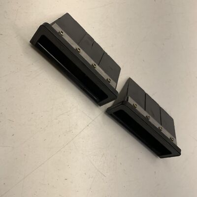 Reed Valve Asm - 2012 SKI-DOO Summit 800 E-TEC 154