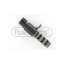 Genuine Fuel Parts Intake Camshaft Adjustment Control Valve - CAS1037