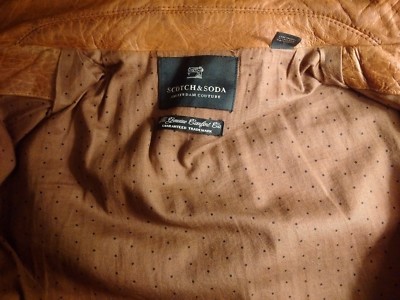 990686_4