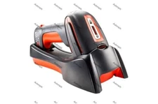 Honeywell Granit 1981IFR-3USB-5 Wireless Bluetooth 2D Industrial Barcode Scanner