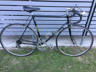 gumtree mens road bike