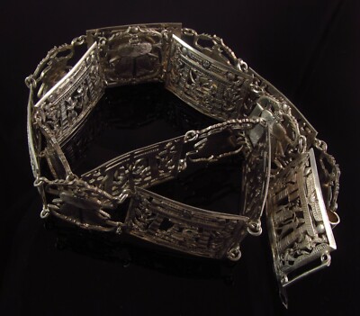 1920 display picture 1