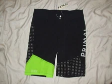 Primal Men's Ilex MTB Shorts (S, XL, 2XL, 3XL)