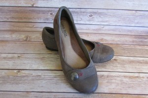 rockport cobb hill emma