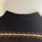 Picture 6 of 7