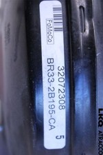 ORIGINAL Bremskraftverstärker FORD USA MUSTANG Coupe  2011