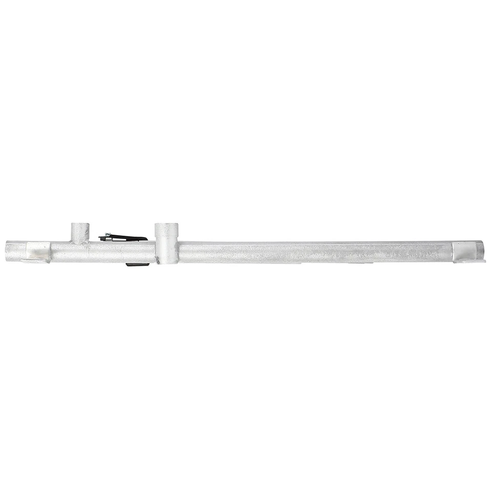 AC Condenser For 2008 2009 2010 2011 2012 2013 2014 Cadillac CTS 4-Door 3688 Foto 4 de 4