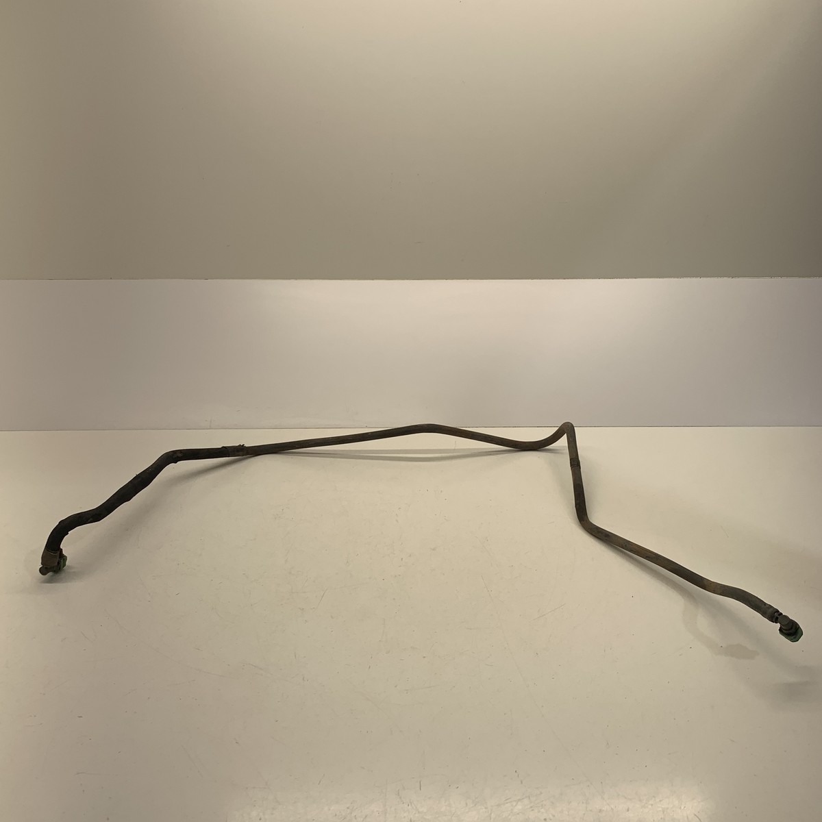 Supply Fuel Line Asm - 2012 Polaris RZR XP 900 | Orange/BLK | eBay