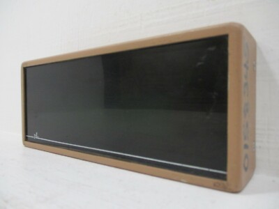 PaneLogic Inc IPM-1420D pL Control Panel Display Screen Operator Interface 1420 
