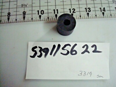 DIXON ZTR TRANSAXLE 539115622 SPRING REPAIR KIT FOR ZDRIVE 4424