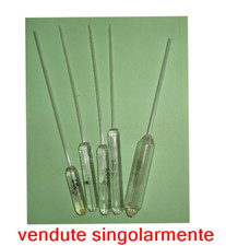 NOVITA' BOMBARDA IN VETRO TROTA  NOVITA' TREMARELLA BOMBARDA TROTA LAGO