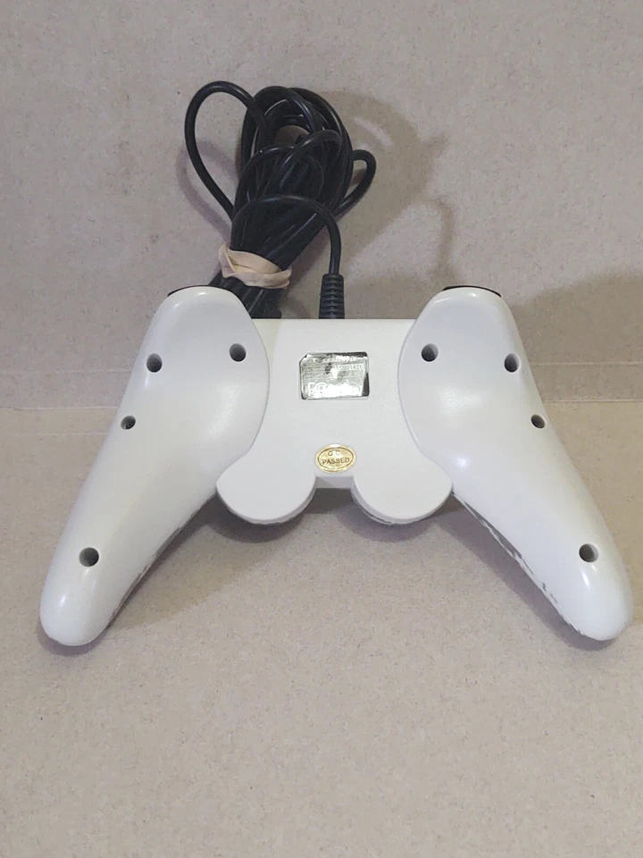 SNAKEBITE CONTROLLER DIGITAL CAMO PATTERN PLAYSTATION 3 (SB01426) - Image 2 of 4