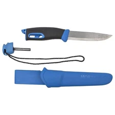 Morakniv Companion Spark Stainless Steel 13572