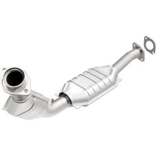 Magnaflow Performance Exhaust 23331 HM Grade Direct-Fit Catalytic Converter