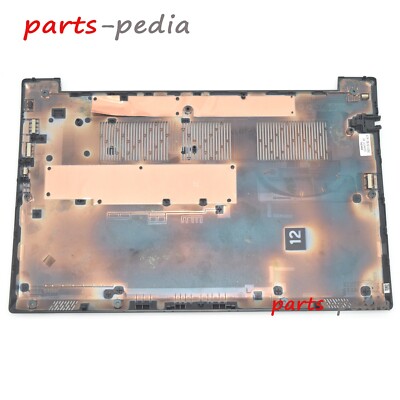 5CB0Z69450 Bottom Lower Case Base D Cover NO HDD BLK New For