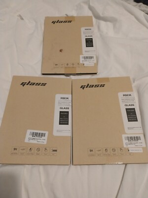 Kindle 6 Paperwhite Glas und iPhone 6.1 2020 / Galaxy 6.2 2021 Hüllen Bundle
