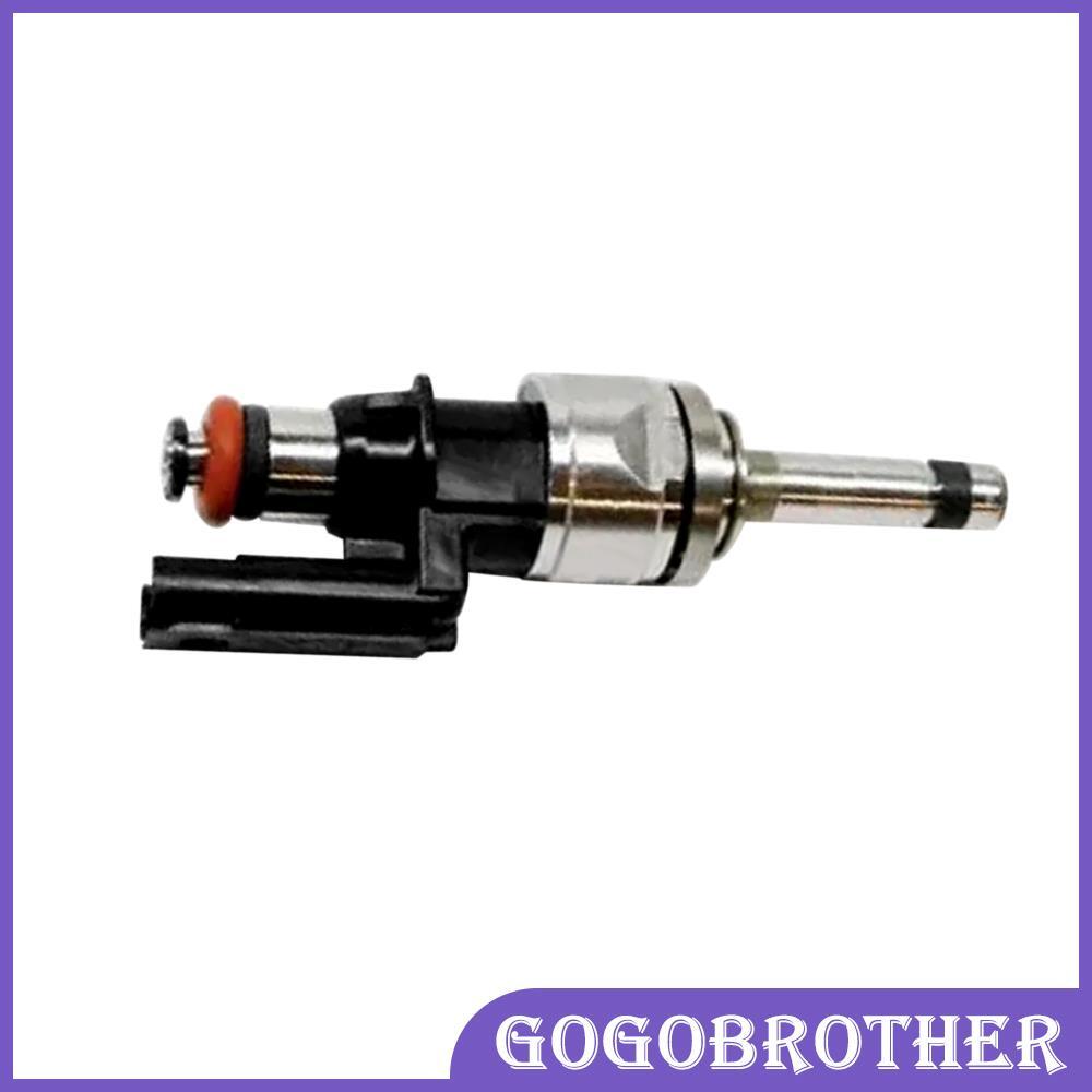 Fits For 2017-2021 Volvo S60 V60 XC60 S90 V90 XC90 Engine Fuel