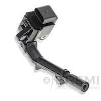Bremi 20768 ZüNdspule FüR MERCEDES-BENZ