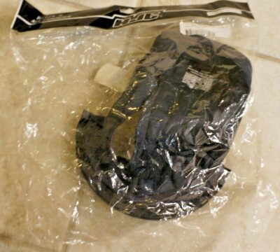 hjc fg 17 helmet parts IS-17 Replacement Cheek Pad Set Aftermarket100%BrandNew... Hjc Is 17 Visor HJC