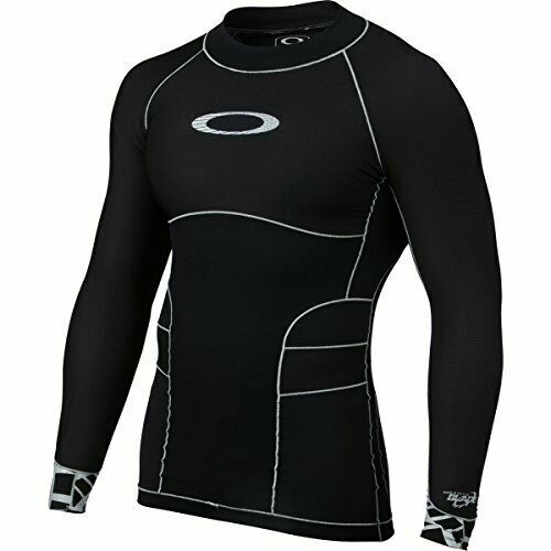Supreme Cressi Rash Guard Red Camo | eBay