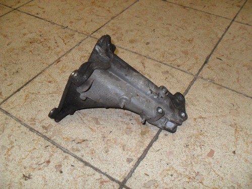 VW Corrado 16V GTI Motorhalter Getriebehalter Halter