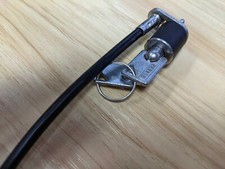 57Y4303 - Lenovo Security Cable Lock