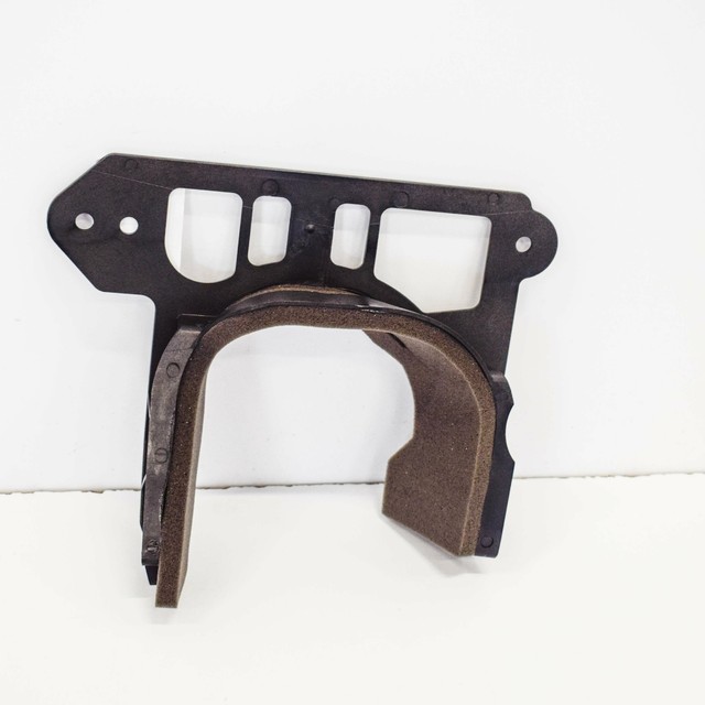 Right Axle Shaft Cover 8K0863188B OEM B8 Audi S5 for sale online eBay