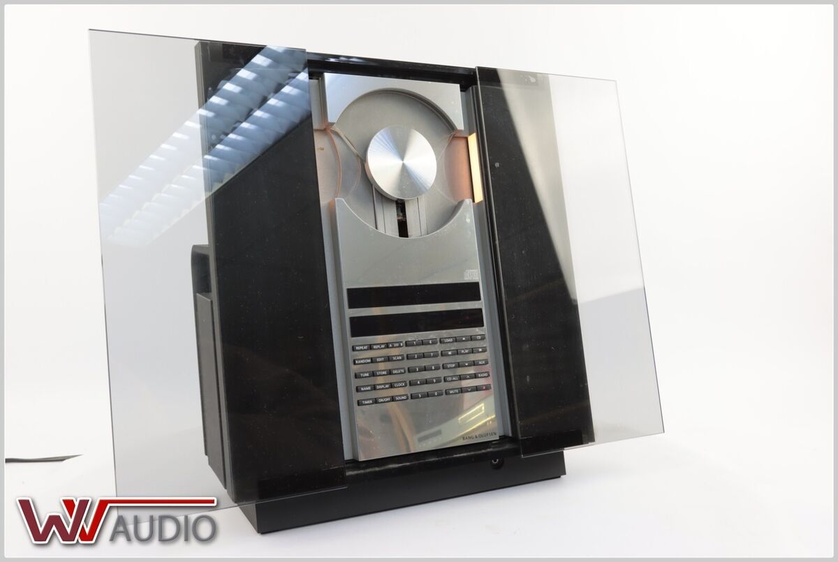 通販サイト一覧 Bang&Olufsen B&O Beosound 3000 整備品 通販サイト一覧 Bang&Olufsen B&O Beosound 3000 整備品