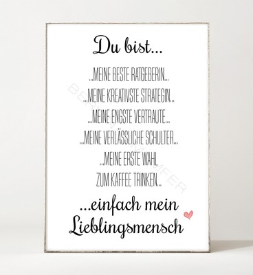 Geburtstagstext Fr Beste Freundin Lustige Geburtstagstext Fr Beste Freundin Lustige