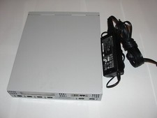 NORTEL CONTIVITY 1100 CES1100 T1 WAN DM1401129 W/ AC CORD 4-PORT ROUTER