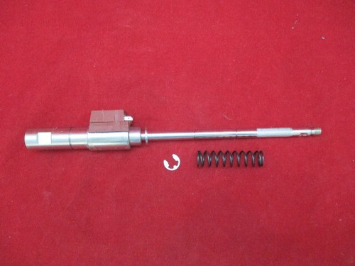 Viessmann 7840464 Düsenstock M. Ölvorwärmer Gr.I Ab 124,95