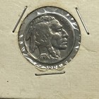 Picture 5 of 6