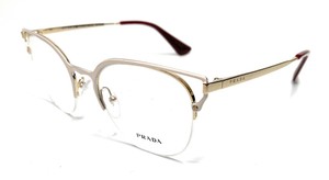 prada vpr 64u
