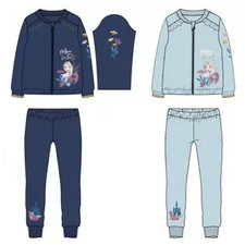 Disney - Pixar - Frozen - Trainingsanzug - T�...