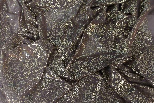 4-way Stretch Power Mesh Fabric Belly Stockings Body Stocking SAMPLE SWATCH - Picture 15 of 44