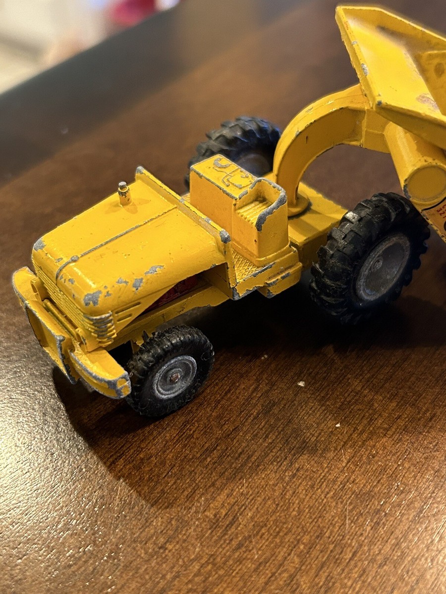 s-l1200.jpg