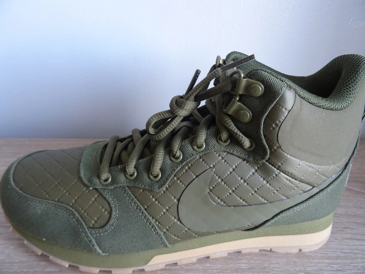 droogte hoogte telefoon Nike MD Runner 2 Mid Prem trainers shoes 844864 300 uk 6 eu 40 us 7 NEW+BOX 193145207745 | eBay droogte hoogte telefoon Nike MD Runner 2 Mid Prem trainers shoes 844864 300 uk 6 eu 40 us 7 NEW+BOX 193145207745 | eBay