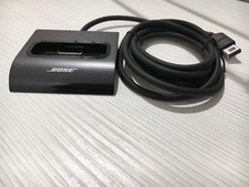 bose DOCKINGSTATION per iphone 4 per sistemi lifestyle