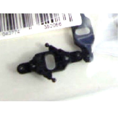 Jamara Replacement Part Art 031639 Upper Sheet Support GYRO VE1
