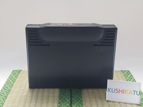 SNK Real Bout Fatal Fury NEO GEO AES Used Retro Video Games Import Japan