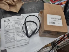 OEM  Simplicity   1718506 FLIGHT  UPDATE KIT FOR 520 SERIES