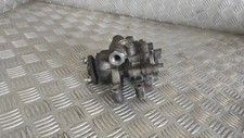 Pompe direction assistée Peugeot BOXER