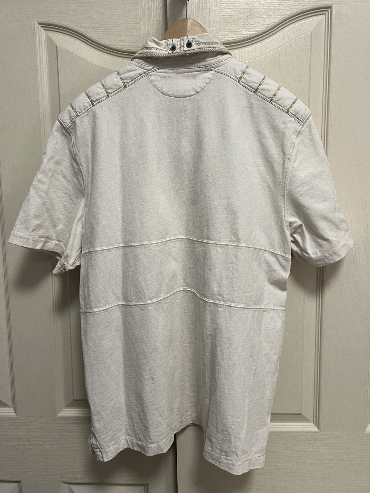Picture 2 of 3