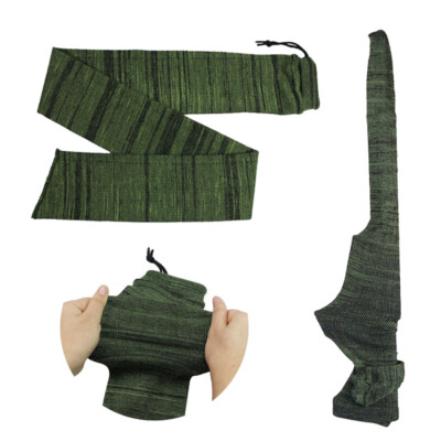 Chaussettes de chasse Ligne Verney-Carron Grip Socks - Chaussettes de