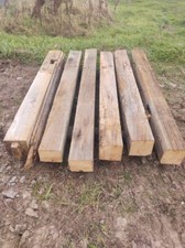 Fireplace Mantel 130+ Year Old Barn Beams Rustic Reclaimed Architectural Salvage