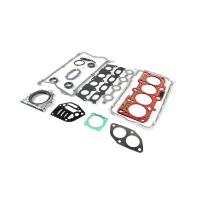 Engine Gaskets Overhaul rebuilding Kit For VW Bora Golf 1.8L AGN