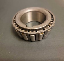 Timken 2788W roller bearing cone