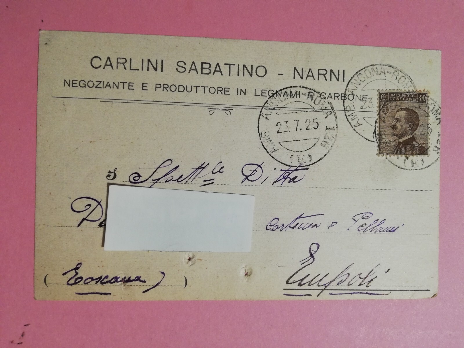 Foto 1 di 1