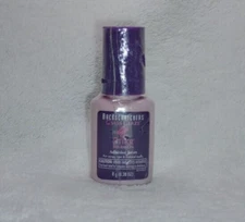 Backscratchers Stikr Brush-On Adhesive Resin for Wraps, Tips & Natural Nails.28z