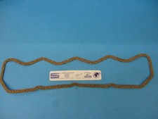 Guarnizione Coperchio Valvole Land Rover Serie 88 109 Defender 2.3D 2.5D ETC6438